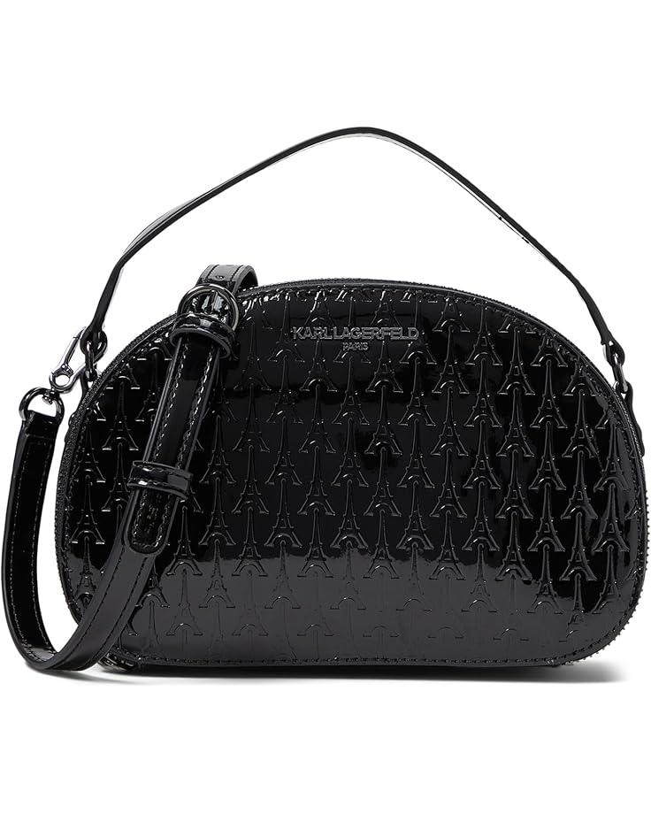 6pm Karl Lagerfeld Paris Maybelle Crossbody