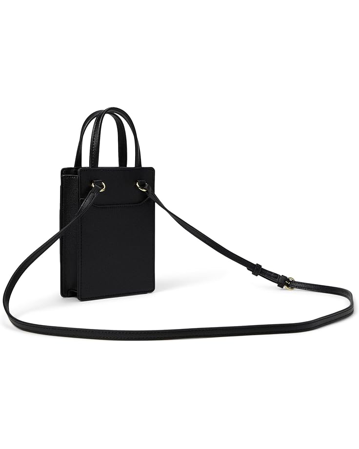 6pm Karl Lagerfeld Paris Maybelle Crossbody