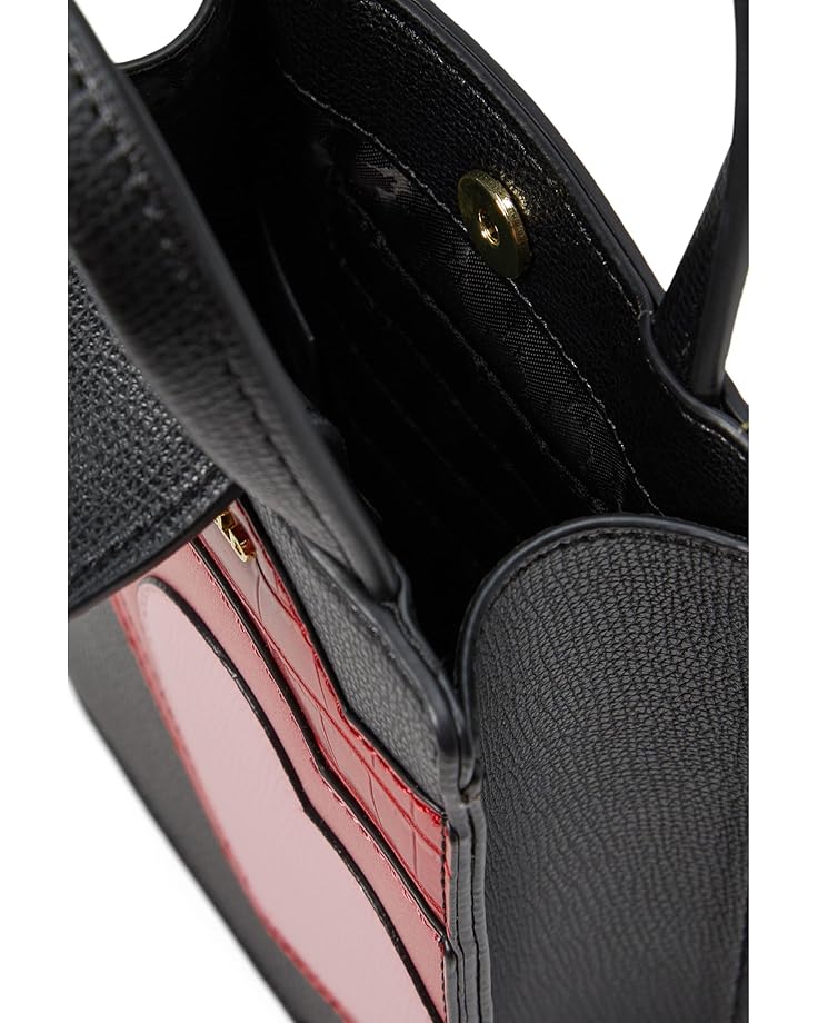 6pm Karl Lagerfeld Paris Maybelle Crossbody