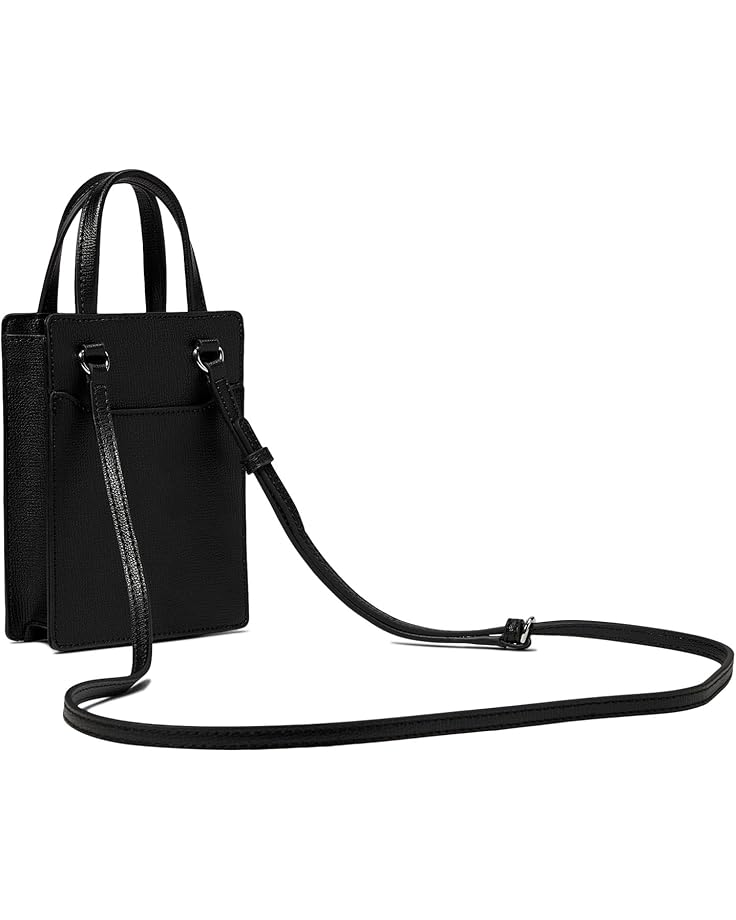 6pm Karl Lagerfeld Paris Maybelle Crossbody