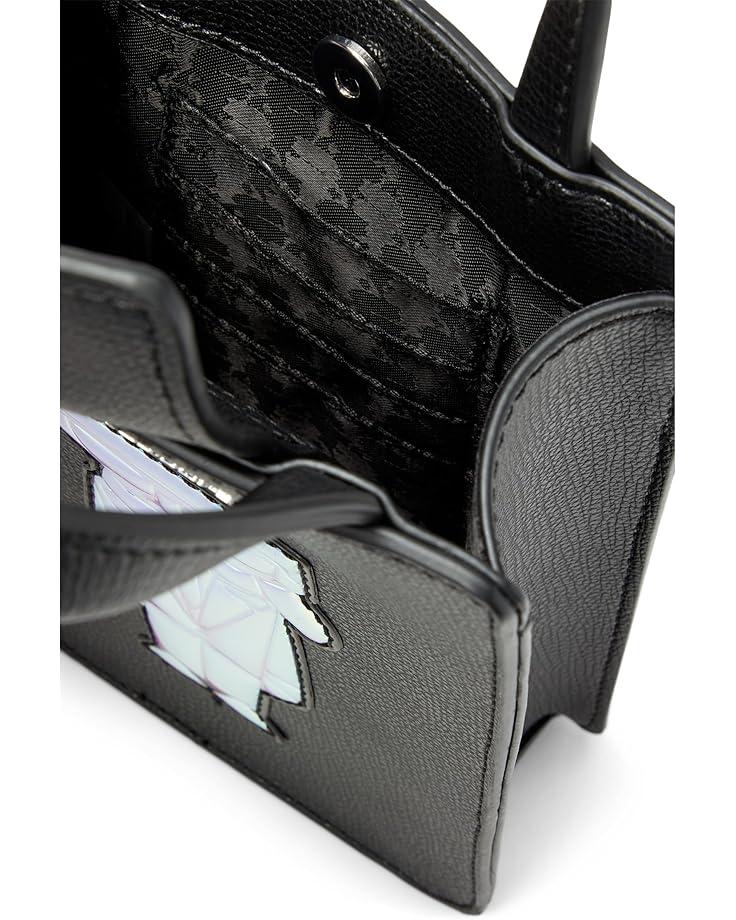 6pm Karl Lagerfeld Paris Maybelle Crossbody