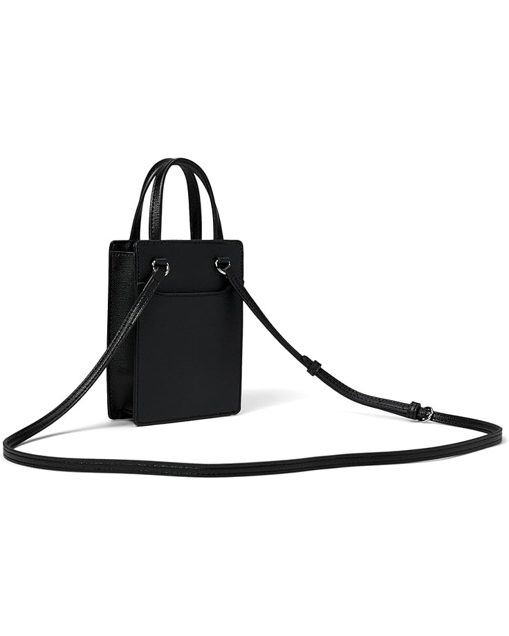 6pm Karl Lagerfeld Paris Maybelle Crossbody
