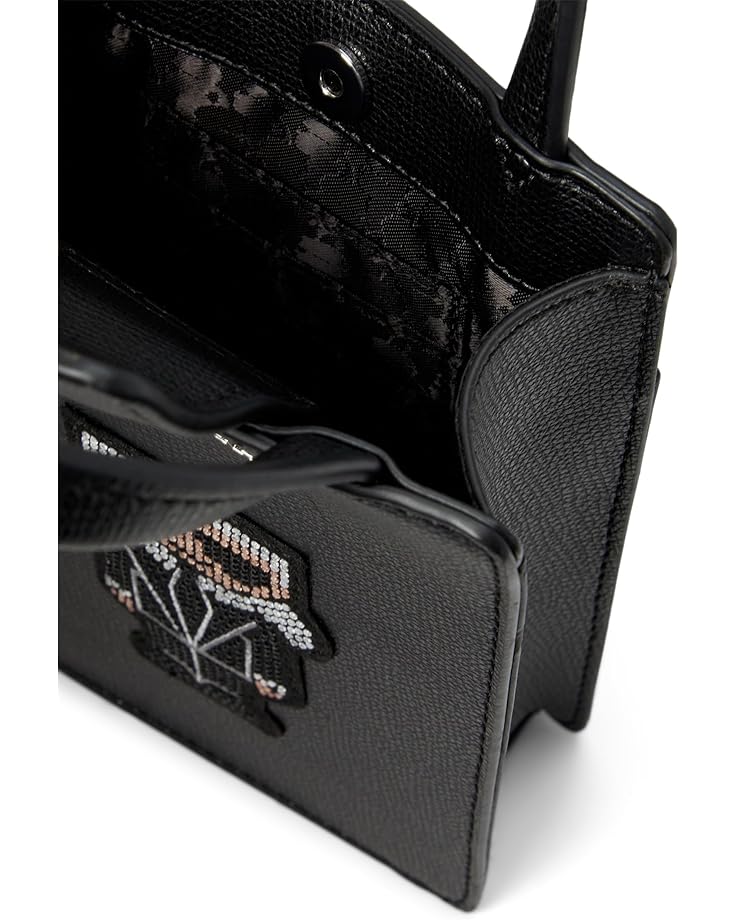 6pm Karl Lagerfeld Paris Maybelle Crossbody