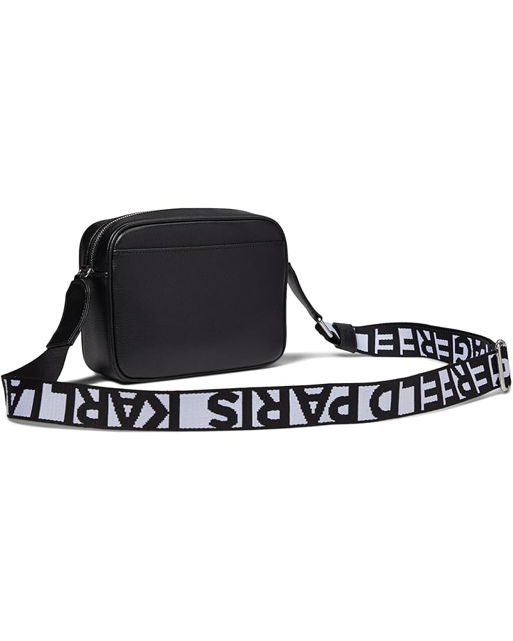 6pm Karl Lagerfeld Paris Maybelle Crossbody