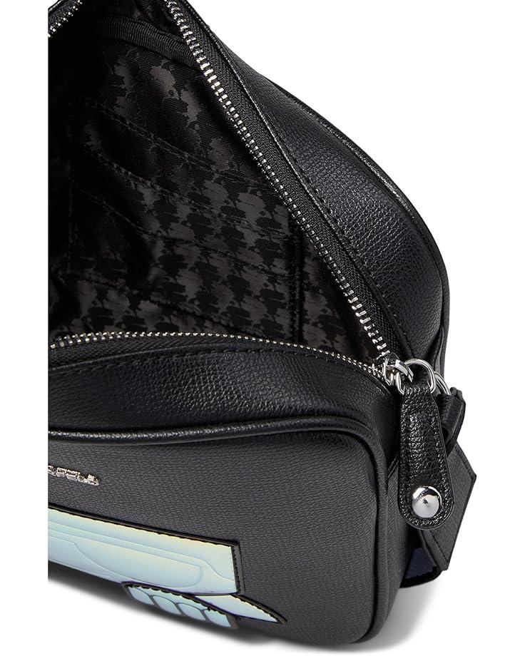 6pm Karl Lagerfeld Paris Maybelle Crossbody