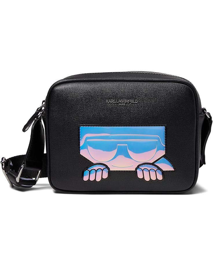6pm Karl Lagerfeld Paris Maybelle Crossbody