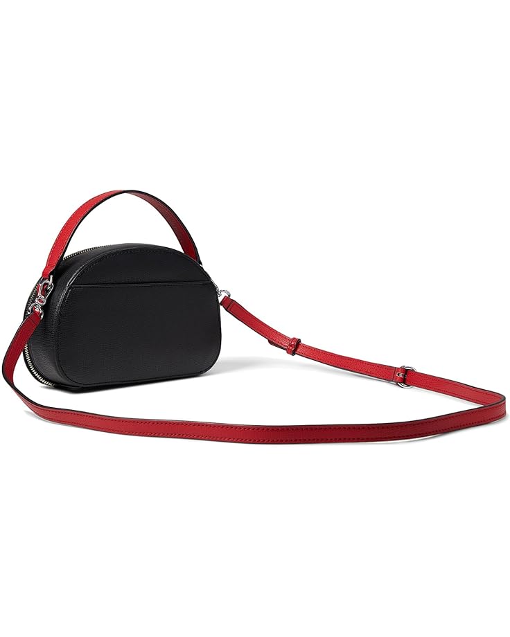 Karl Lagerfeld Paris Maybelle Crossbody