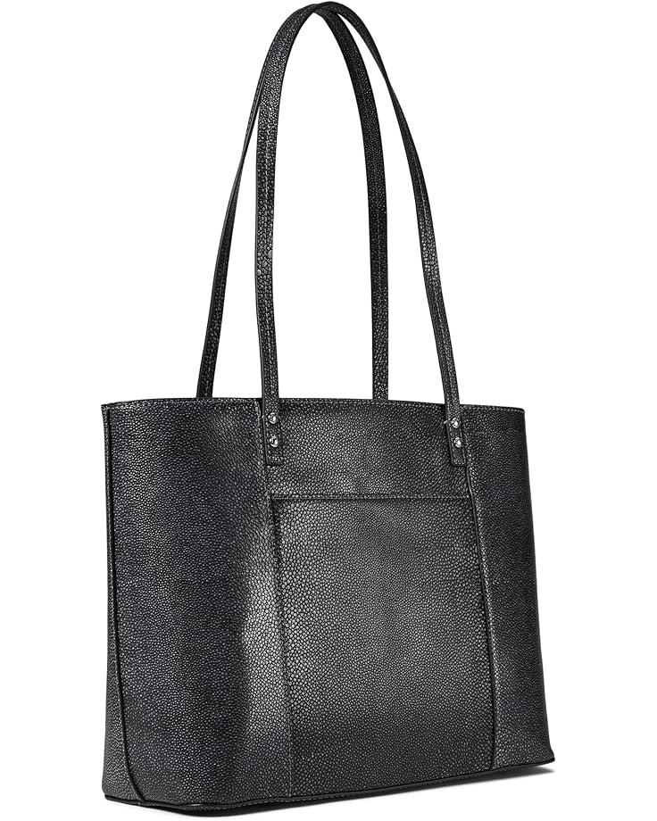 6pm Karl Lagerfeld Paris Maybelle Tote