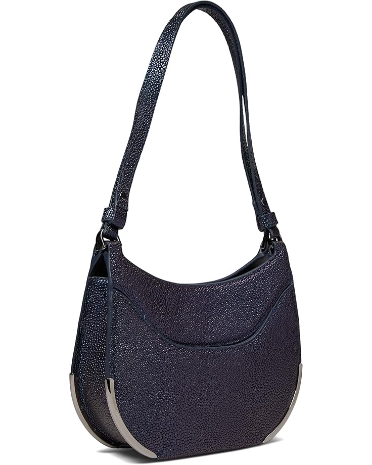 Karl Lagerfeld Paris Milou Crossbody
