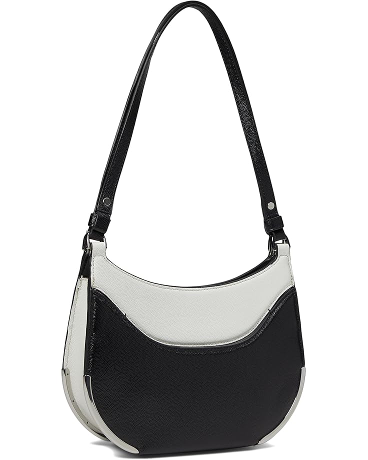 Karl Lagerfeld Paris Milou Crossbody