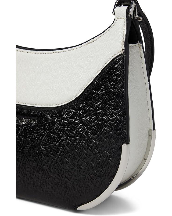 Karl Lagerfeld Paris Milou Crossbody