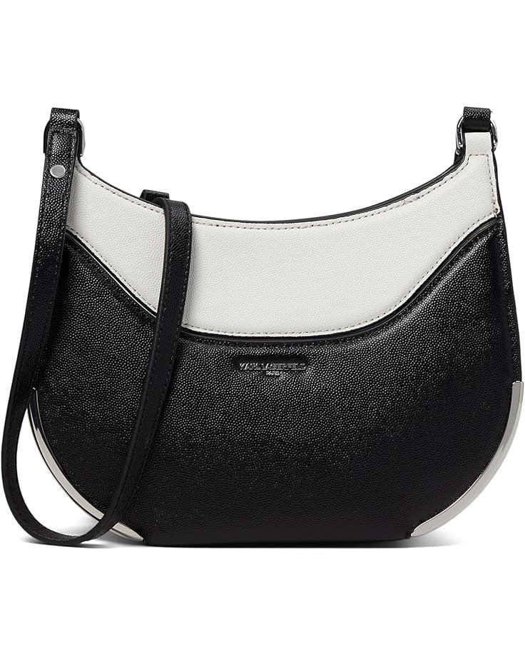 Karl Lagerfeld Paris Milou Crossbody