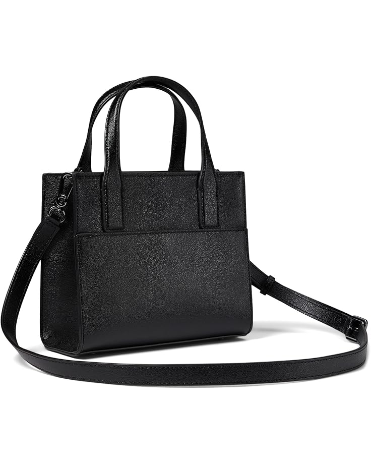 6pm Karl Lagerfeld Paris Nouveau Small Tote