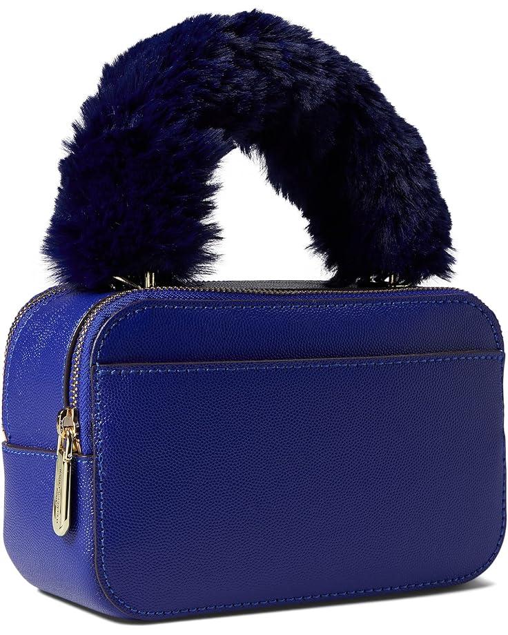 Karl Lagerfeld Paris Simone Crossbody