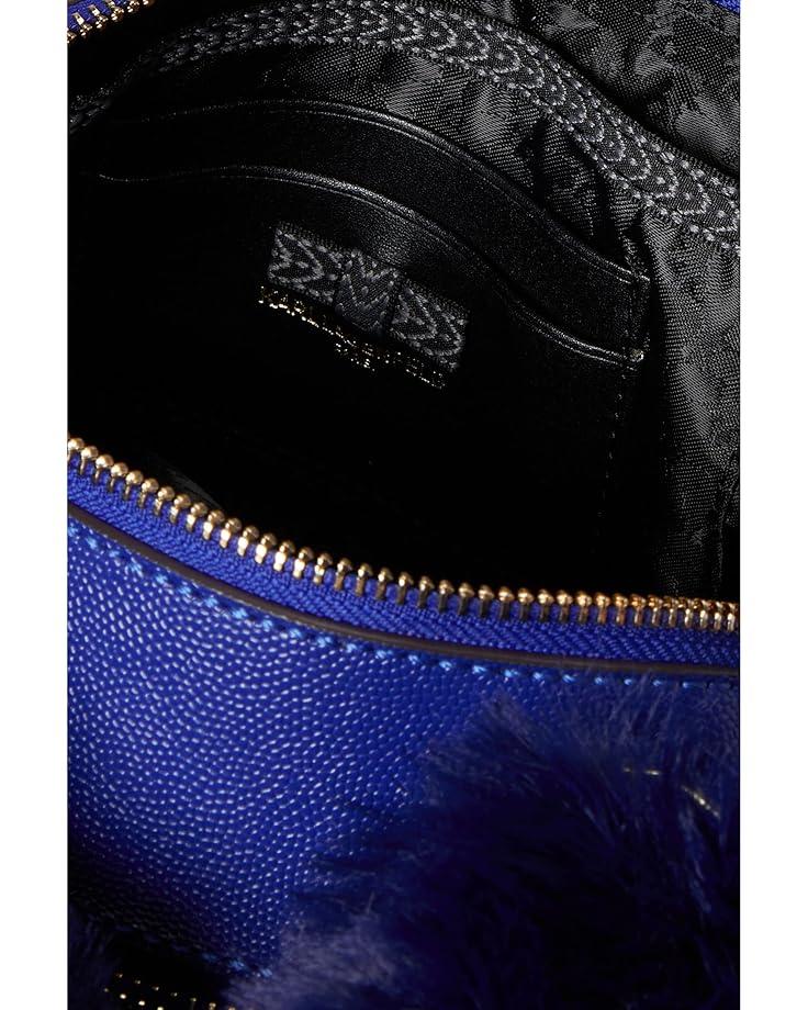 Karl Lagerfeld Paris Simone Crossbody