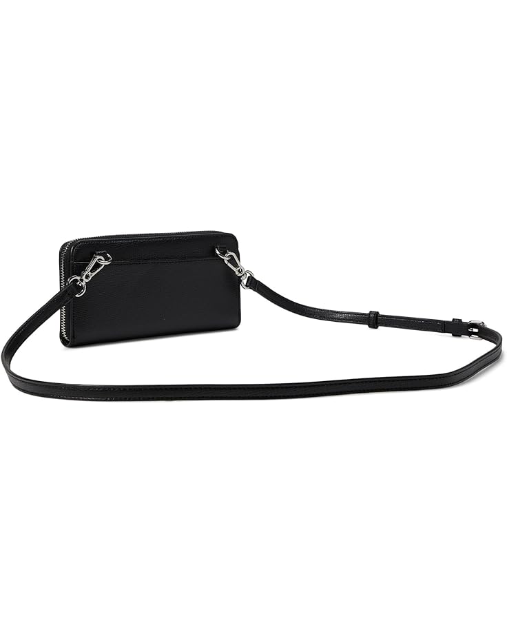 6pm Karl Lagerfeld Paris Wallet On A String