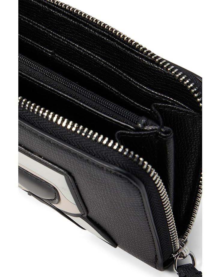 6pm Karl Lagerfeld Paris Wallet On A String