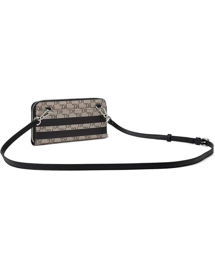 Karl Lagerfeld Paris Wallet On String