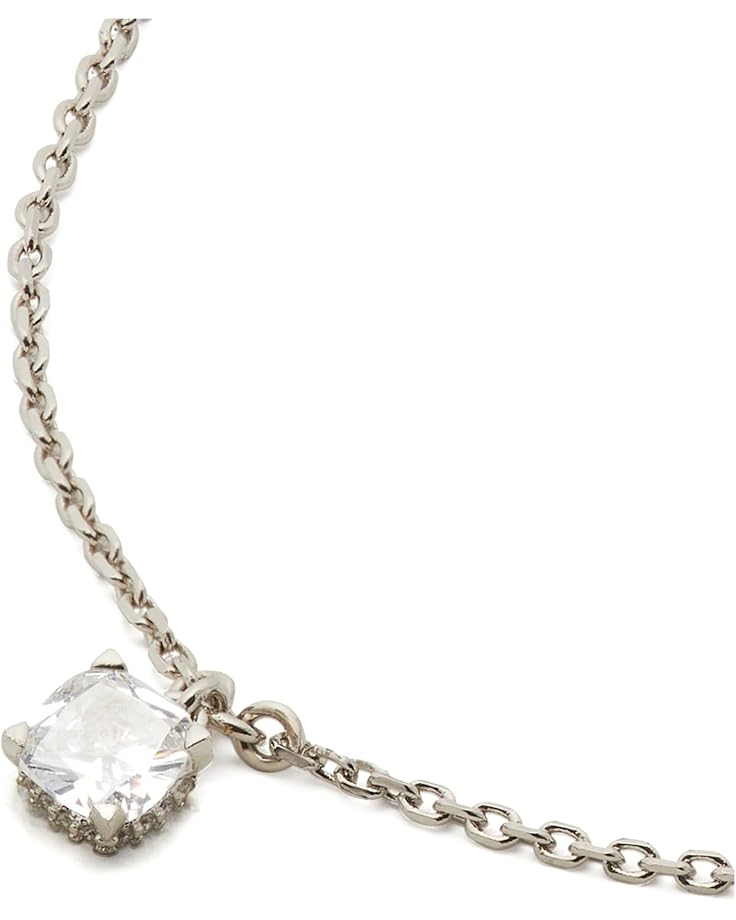 6pm Kate Spade New York Anklet