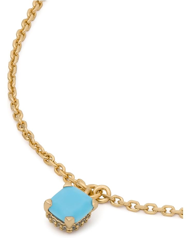 6pm Kate Spade New York Anklet