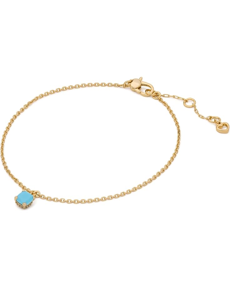 6pm Kate Spade New York Anklet
