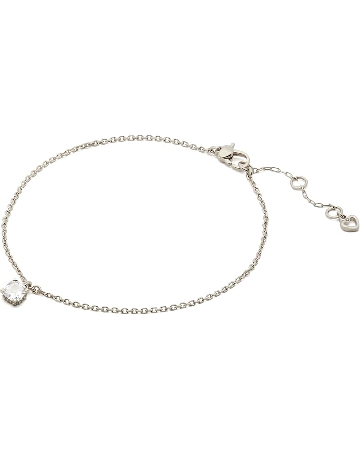 6pm Kate Spade New York Anklet