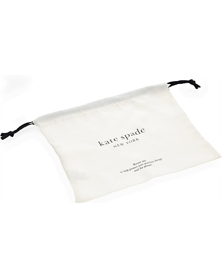 6pm Kate Spade New York Brighten Up Pendant