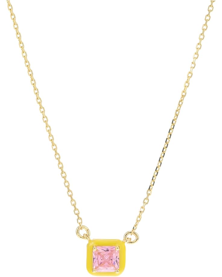 6pm Kate Spade New York Brighten Up Pendant