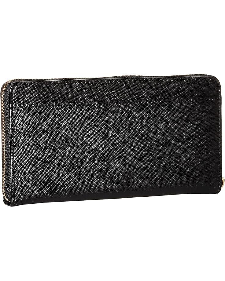 Kate Spade New York Cameron Street Lacey Black