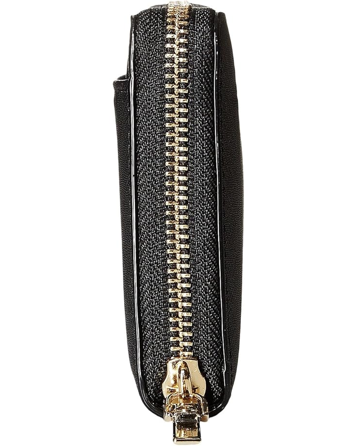Kate Spade New York Cameron Street Lacey Black