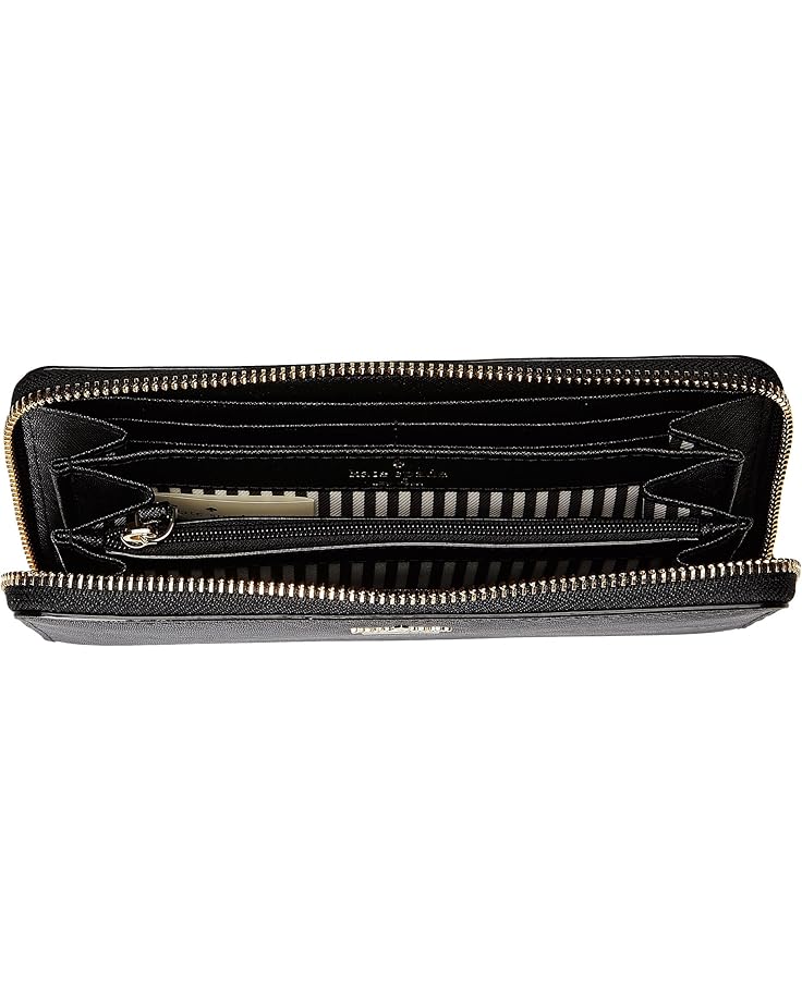 Kate Spade New York Cameron Street Lacey Black