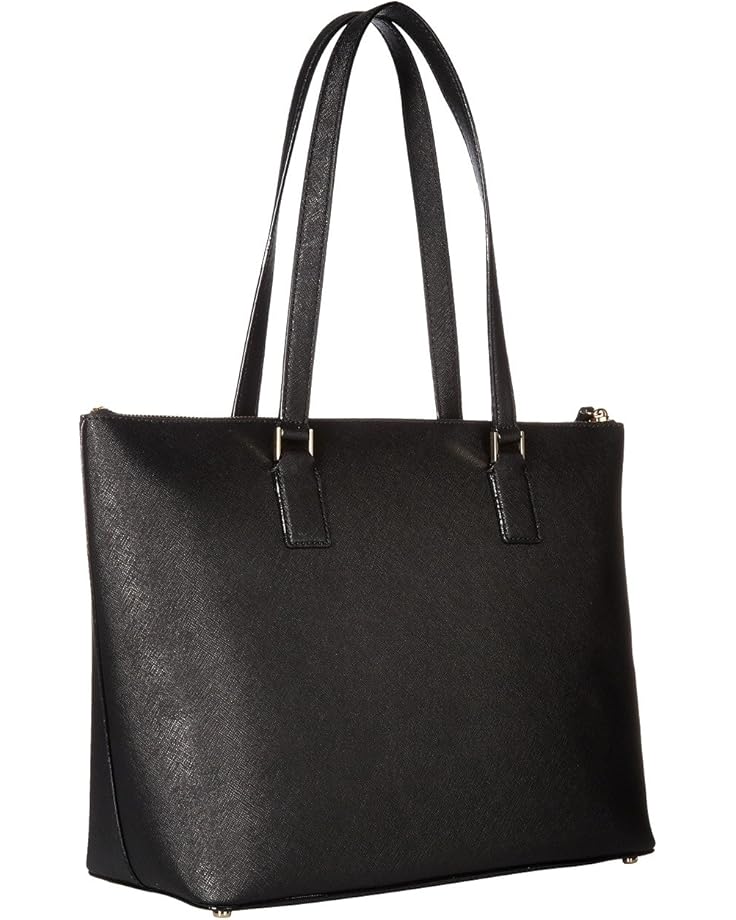 Kate Spade New York Cameron Street Lucie