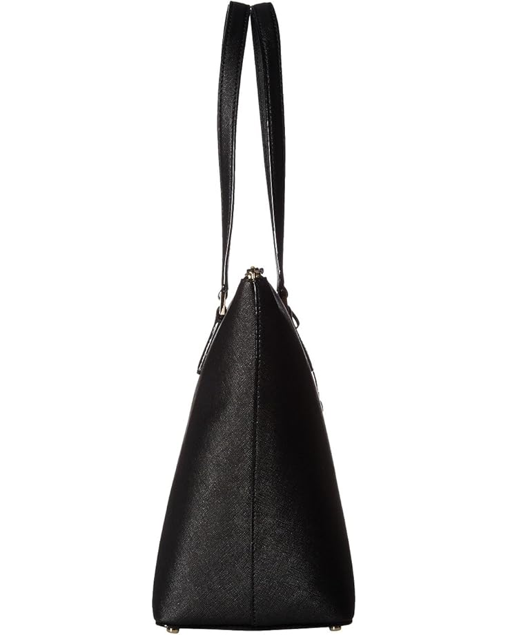 Kate Spade New York Cameron Street Lucie