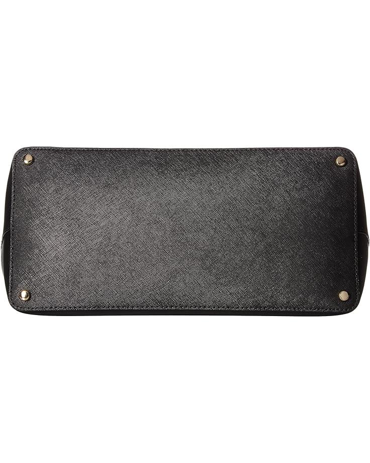 Kate Spade New York Cameron Street Lucie