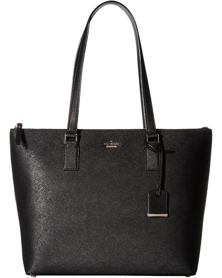 Kate Spade New York Cameron Street Lucie