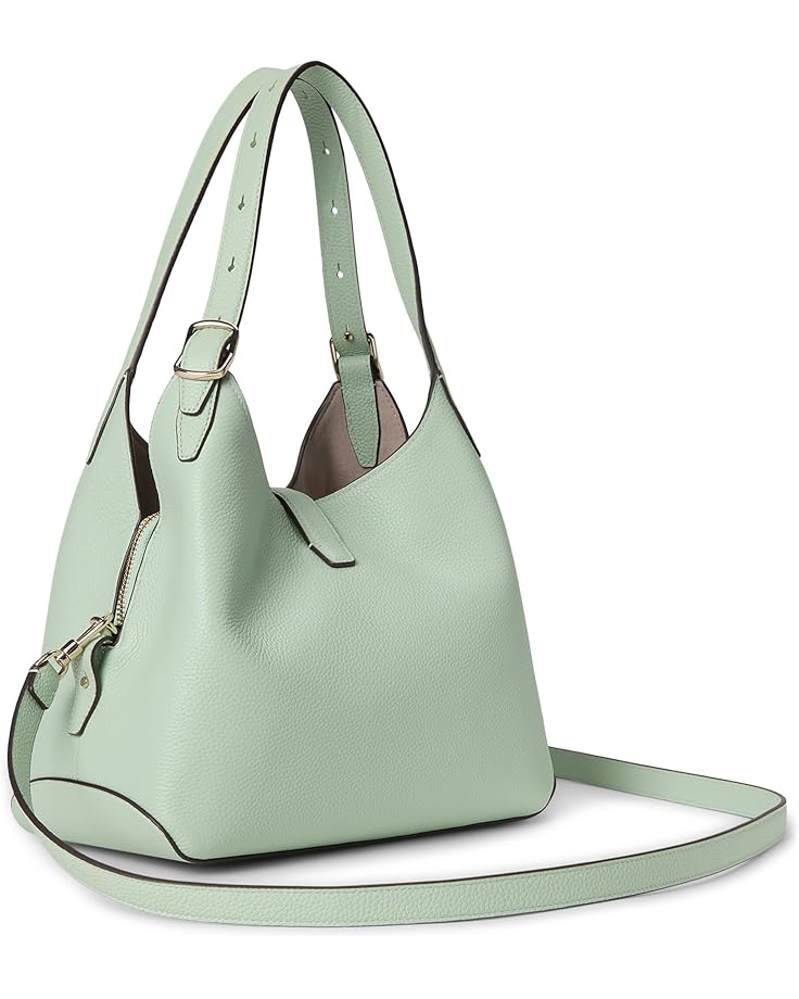 6pm Kate Spade New York Deco Crossbody Tote