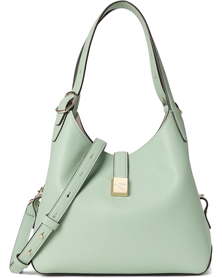 6pm Kate Spade New York Deco Crossbody Tote