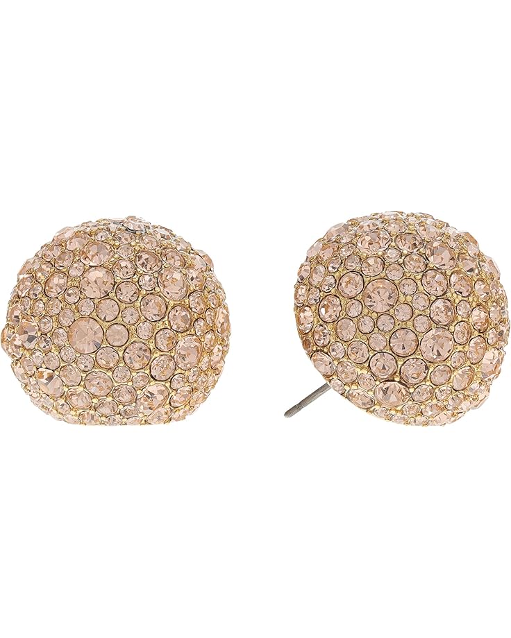 6pm Kate Spade New York Fit For A Queen Huggies