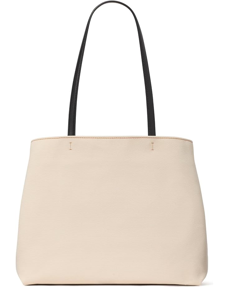 6pm Kate Spade New York Fresh Picks Tote Bag