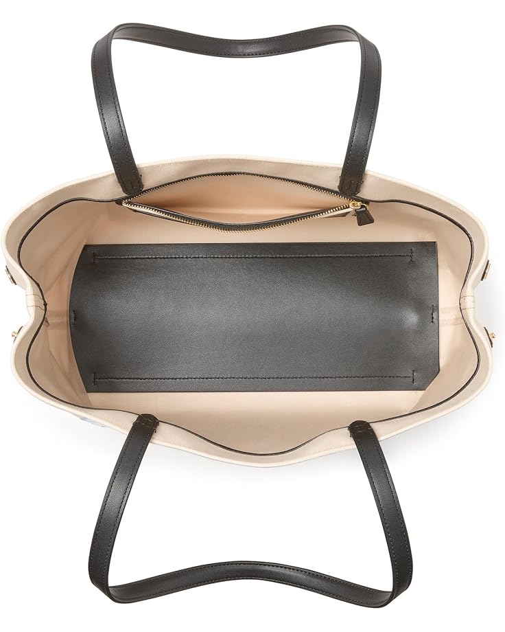 6pm Kate Spade New York Fresh Picks Tote Bag