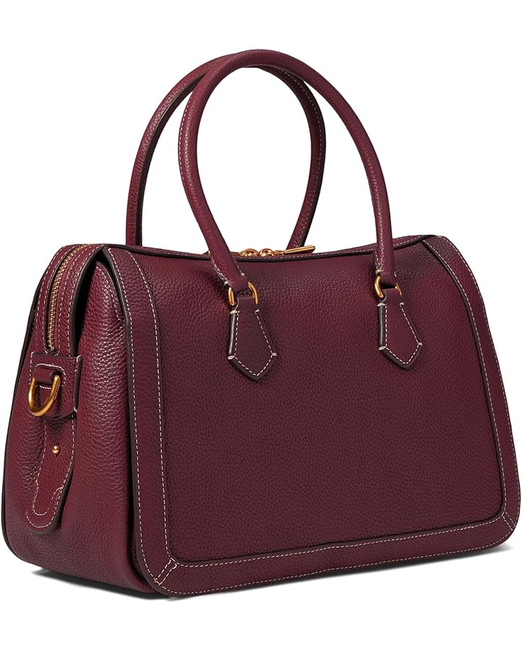 6pm Kate Spade New York Gramercy Medium Satchel