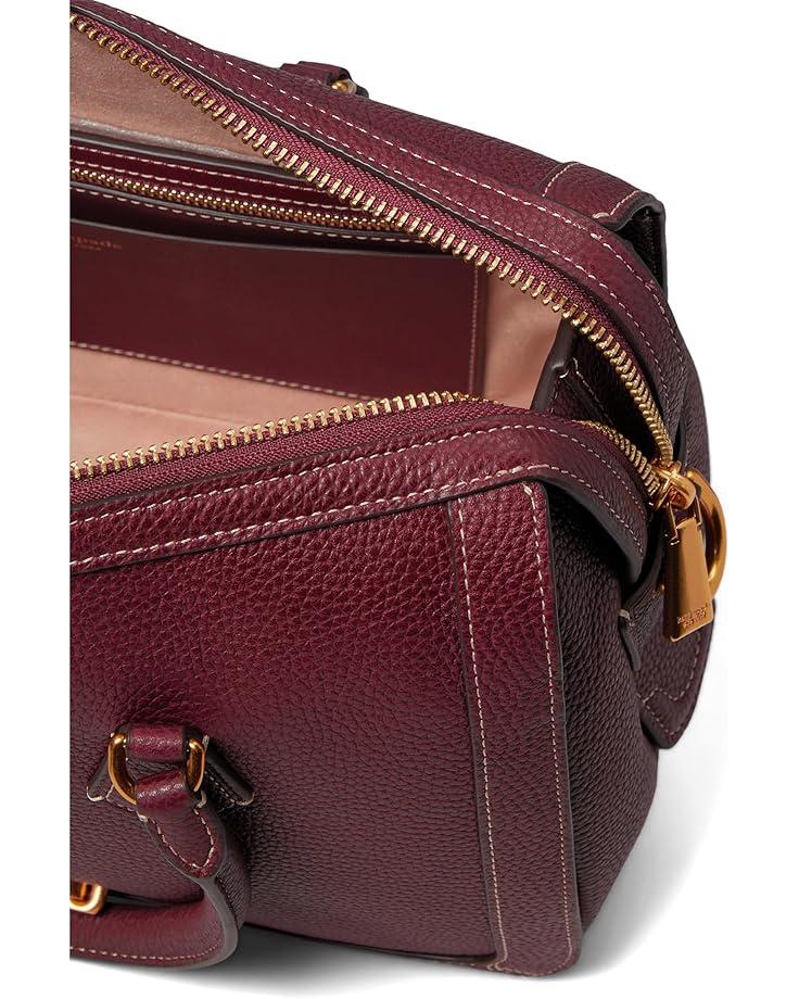 6pm Kate Spade New York Gramercy Medium Satchel