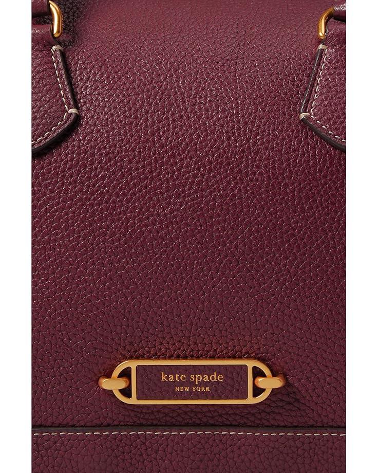6pm Kate Spade New York Gramercy Medium Satchel