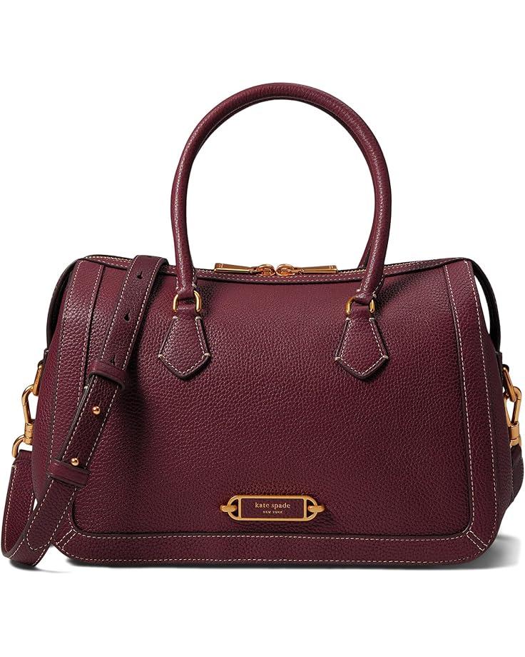 6pm Kate Spade New York Gramercy Medium Satchel