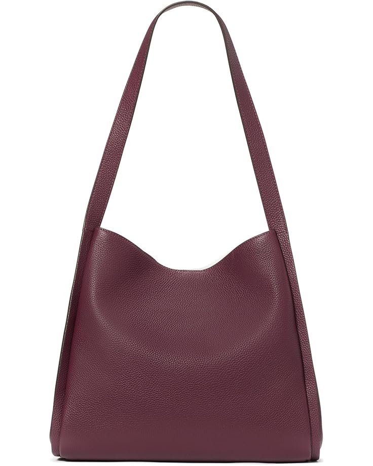 6pm Kate Spade New York Knott Large Shoulder Bag