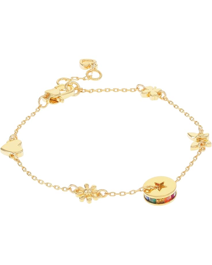 6pm Kate Spade New York Line Bracelet