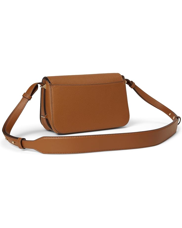 6pm Kate Spade New York Liv Crossbody Bag