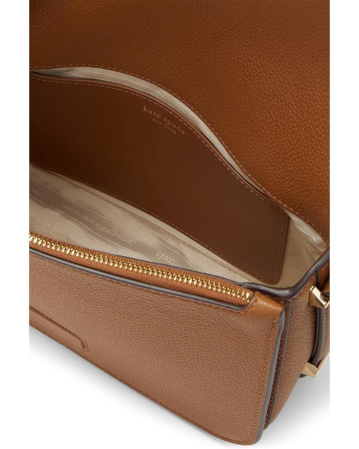 6pm Kate Spade New York Liv Crossbody Bag