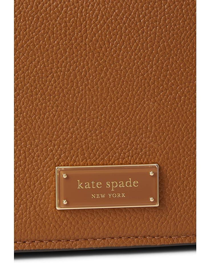 6pm Kate Spade New York Liv Crossbody Bag
