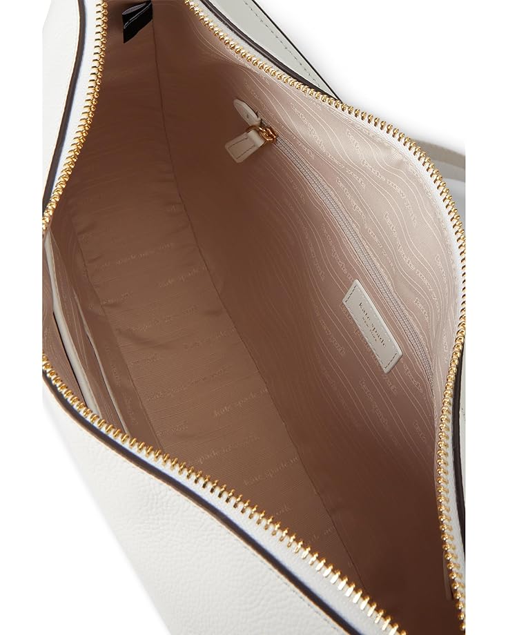 6pm Kate Spade New York Liv Large Shoulder Bag